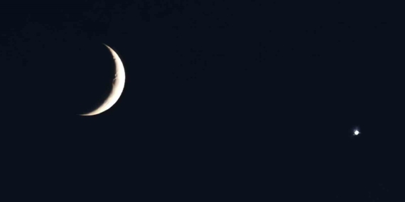 hilal-ve-venus-ahlatta-gun-batimiyla-parlayan-gokyuzu-Hc66L9Pq.jpg