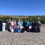 ikbal-kuran-kursu-ogrencileri-icin-diyarbakir-gezisi-ve-destek-programi-tWy4aPPy.jpg