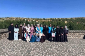 ikbal-kuran-kursu-ogrencileri-icin-diyarbakir-gezisi-ve-destek-programi-tWy4aPPy.jpg