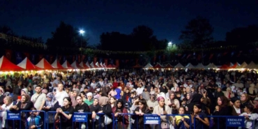 istanbulda-diyarbakir-yoresel-urunler-ve-ciger-festivali-coskuyla-devam-ediyor-KGjnselc.jpg