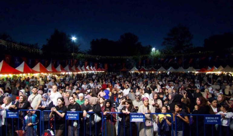 istanbulda-diyarbakir-yoresel-urunler-ve-ciger-festivali-coskuyla-devam-ediyor-KGjnselc.jpg