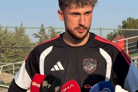 kacper-tobiasz-fenerbahce-maci-icin-yuksek-enerjiyle-mucadeleye-haziriz-yiOOBHqL.jpg