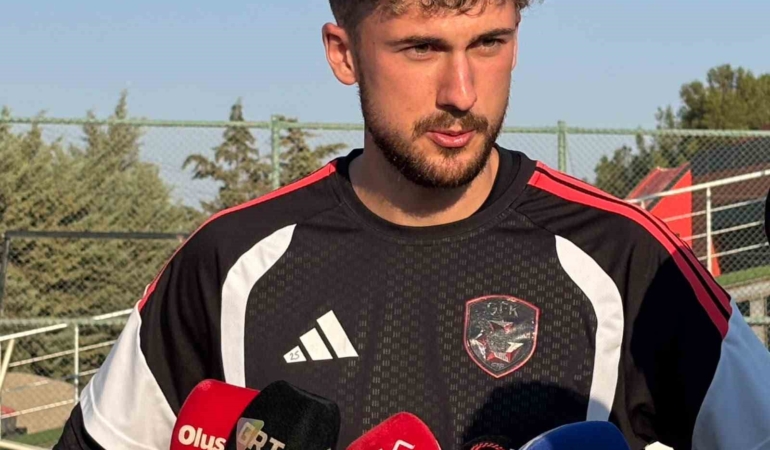 kacper-tobiasz-fenerbahce-maci-icin-yuksek-enerjiyle-mucadeleye-haziriz-yiOOBHqL.jpg
