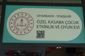 kasaba-cocuk-etkinlik-ve-oyun-evi-meb-denetimli-ailelere-nefes-olan-uygulama-3VDHJw9P.jpg