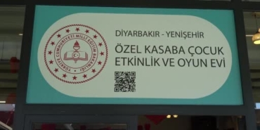 kasaba-cocuk-etkinlik-ve-oyun-evi-meb-denetimli-ailelere-nefes-olan-uygulama-3VDHJw9P.jpg