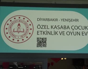 kasaba-cocuk-etkinlik-ve-oyun-evi-meb-denetimli-ailelere-nefes-olan-uygulama-3VDHJw9P.jpg