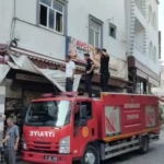 kedi-yavrusu-icin-2-gunluk-mahsur-kisa-bir-kurtulus-hikayesi-tZyZuUM8.jpg