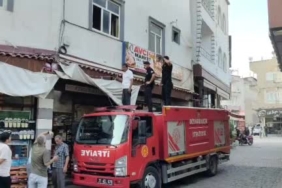 kedi-yavrusu-icin-2-gunluk-mahsur-kisa-bir-kurtulus-hikayesi-tZyZuUM8.jpg