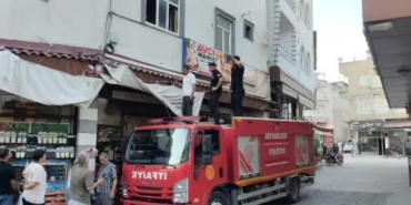 kedi-yavrusu-icin-2-gunluk-mahsur-kisa-bir-kurtulus-hikayesi-tZyZuUM8.jpg