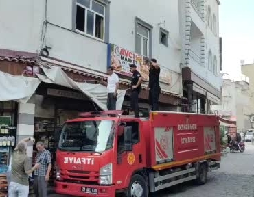 kedi-yavrusu-icin-2-gunluk-mahsur-kisa-bir-kurtulus-hikayesi-tZyZuUM8.jpg