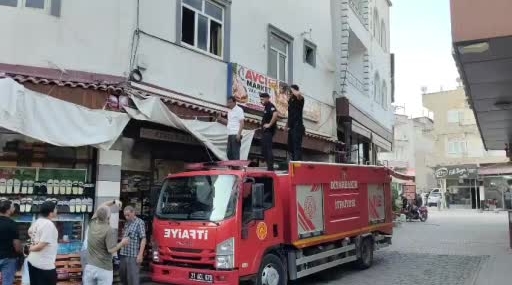 kedi-yavrusu-icin-2-gunluk-mahsur-kisa-bir-kurtulus-hikayesi-tZyZuUM8.jpg