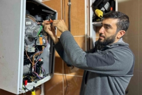 kisa-hazirlikta-kapsamli-bakim-vanda-kombi-ve-petek-servislerinde-yogunluk-artisi-UCcRNJ5G.jpg