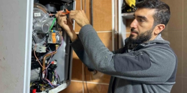kisa-hazirlikta-kapsamli-bakim-vanda-kombi-ve-petek-servislerinde-yogunluk-artisi-UCcRNJ5G.jpg