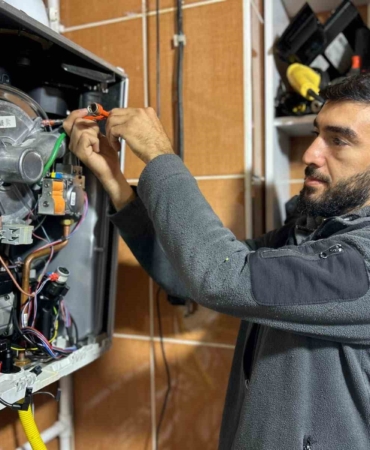 kisa-hazirlikta-kapsamli-bakim-vanda-kombi-ve-petek-servislerinde-yogunluk-artisi-UCcRNJ5G.jpg
