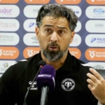 konyaspor-teknik-direktoru-palut-takimimizi-ayaga-kaldiracak-mucadele-ve-sorumluluk-zamani-PR7OmGHe.jpg