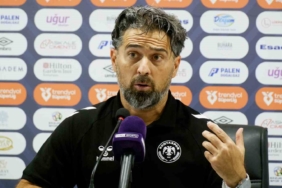 konyaspor-teknik-direktoru-palut-takimimizi-ayaga-kaldiracak-mucadele-ve-sorumluluk-zamani-PR7OmGHe.jpg