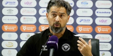 konyaspor-teknik-direktoru-palut-takimimizi-ayaga-kaldiracak-mucadele-ve-sorumluluk-zamani-PR7OmGHe.jpg