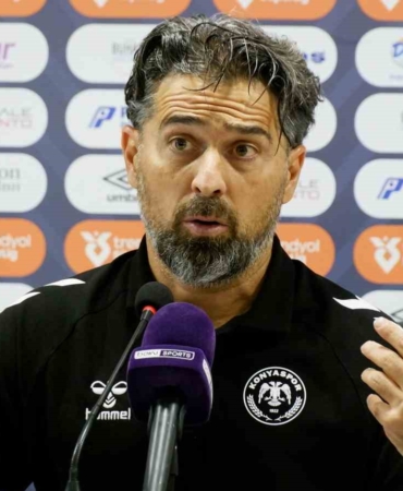 konyaspor-teknik-direktoru-palut-takimimizi-ayaga-kaldiracak-mucadele-ve-sorumluluk-zamani-PR7OmGHe.jpg