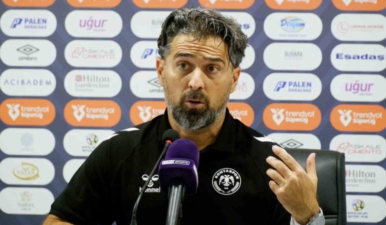 konyaspor-teknik-direktoru-palut-takimimizi-ayaga-kaldiracak-mucadele-ve-sorumluluk-zamani-PR7OmGHe.jpg