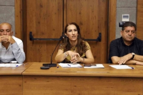 koordinasyon-toplantisiyla-ilce-belediyelerinde-yerinde-cozum-hiz-kazaniyor-SRmluyxm.jpg