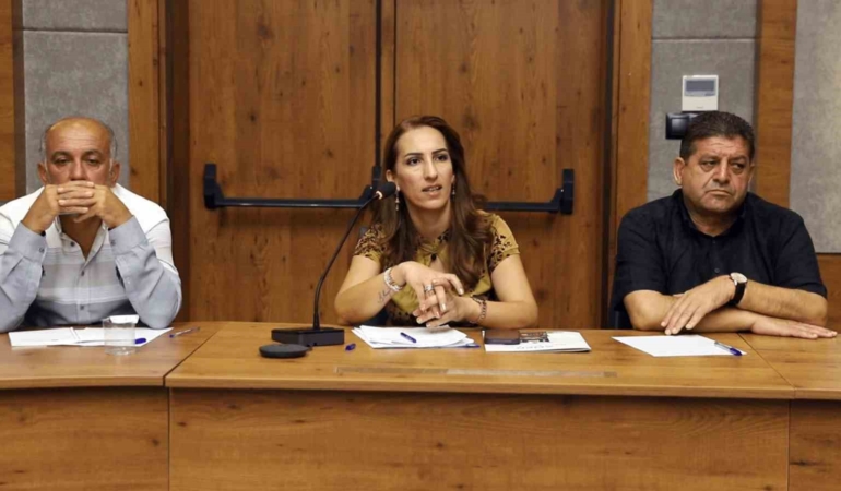 koordinasyon-toplantisiyla-ilce-belediyelerinde-yerinde-cozum-hiz-kazaniyor-SRmluyxm.jpg