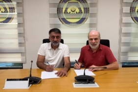 kurtce-ekonomi-terimleri-sozlugu-icin-egitim-ve-standartlastirma-projesi-baslatildi-xqhAJ7U7.jpg