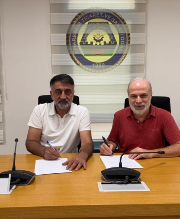kurtce-ekonomi-terimleri-sozlugu-icin-egitim-ve-standartlastirma-projesi-baslatildi-xqhAJ7U7.jpg