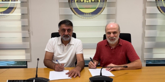 Kürtçe Ekonomi Terimleri Sözlüğü İçin Eğitim ve Standartlaştırma Projesi Başlatıldı