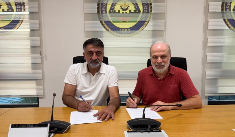 kurtce-ekonomi-terimleri-sozlugu-icin-egitim-ve-standartlastirma-projesi-baslatildi-xqhAJ7U7.jpg