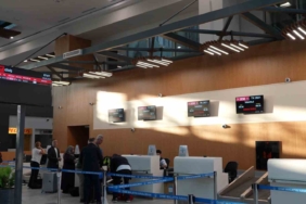 malatya-havalimani-yeni-terminal-binasi-hizmete-girdi-yolcu-sayisi-ve-kapasite-artisi-ODUWlSbg.jpg