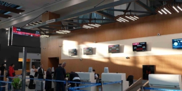 malatya-havalimani-yeni-terminal-binasi-hizmete-girdi-yolcu-sayisi-ve-kapasite-artisi-ODUWlSbg.jpg