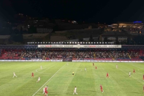mardin-1969-spor-evinde-1-0-kayserispor-maciyla-gozlerini-doldurdu-DdTLRX2H.jpg