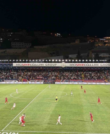 mardin-1969-spor-evinde-1-0-kayserispor-maciyla-gozlerini-doldurdu-DdTLRX2H.jpg
