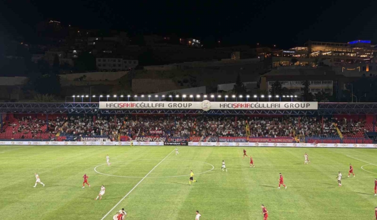 mardin-1969-spor-evinde-1-0-kayserispor-maciyla-gozlerini-doldurdu-DdTLRX2H.jpg