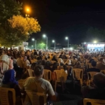 melike-belkis-kaplicalari-festivali-cermikte-ikincisi-coskuyla-gerceklesti-lkpKeRyp.jpg