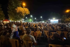 melike-belkis-kaplicalari-festivali-cermikte-ikincisi-coskuyla-gerceklesti-lkpKeRyp.jpg