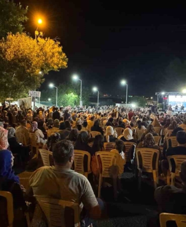 melike-belkis-kaplicalari-festivali-cermikte-ikincisi-coskuyla-gerceklesti-lkpKeRyp.jpg