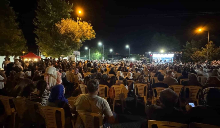 melike-belkis-kaplicalari-festivali-cermikte-ikincisi-coskuyla-gerceklesti-lkpKeRyp.jpg