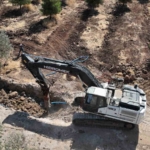 naturapark-diyarbakirin-ekolojik-ve-erisilebilir-yesil-alani-hakkinda-guncel-gelismeler-LLQKQcTc.jpg