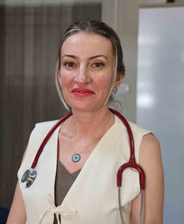 okul-doneminde-saglikli-kahvalti-ve-bagisiklik-icin-oneriler-un3NTTfP.jpg