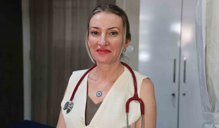 okul-doneminde-saglikli-kahvalti-ve-bagisiklik-icin-oneriler-un3NTTfP.jpg