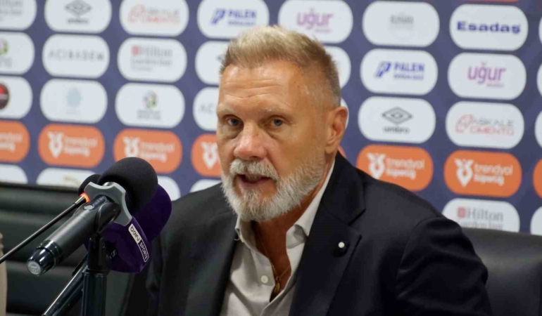 samsunsporun-fink-odakli-guncel-degerlendirmesi-genc-kadro-ve-genis-transfer-sureciyle-ilerlemetrabzonspor-derbisi-oncesi-FJlQQPK7.jpg