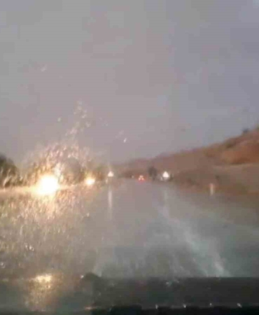 serbetli-koyunde-dolu-yagisi-yol-guvenligini-zorladi-zB6iVrCN.jpg
