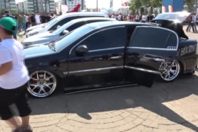 tuning-fest-diyarbakir-2026-otomobil-tutkunlarinin-bulusma-noktasi-geri-dondu-2U91P7ap.jpg