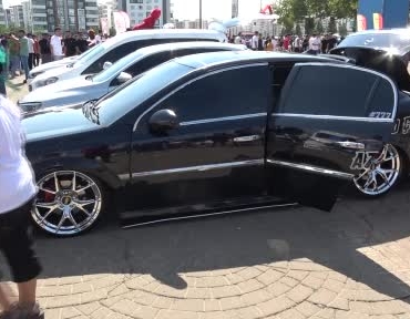 tuning-fest-diyarbakir-2026-otomobil-tutkunlarinin-bulusma-noktasi-geri-dondu-2U91P7ap.jpg
