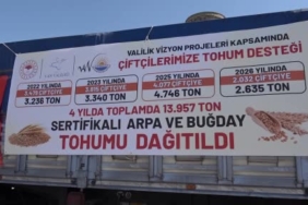 van-hububat-ambari-projesiyle-ciftciler-icin-tohum-destegi-artiriliyor-Yrua7uHj.jpg