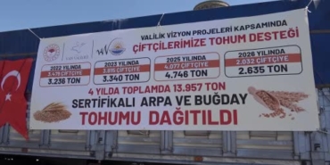 van-hububat-ambari-projesiyle-ciftciler-icin-tohum-destegi-artiriliyor-Yrua7uHj.jpg