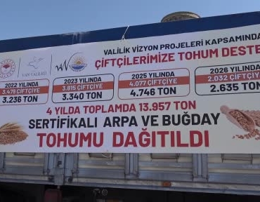 van-hububat-ambari-projesiyle-ciftciler-icin-tohum-destegi-artiriliyor-Yrua7uHj.jpg