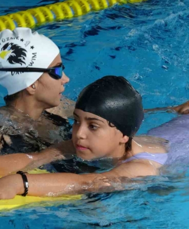 van-toki-yari-olimpik-havuzunda-yaz-sezonu-cocuklar-icin-temel-ve-performans-egitimi-22hXaFAw.jpg