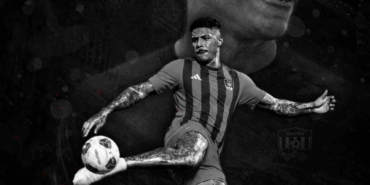 vanspor-brezilyali-forvete-2-yillik-imza-2haiag2F.jpg